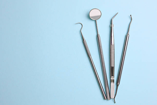 Trusted Dental Implants service in Belmont, CA - Dentist Open Now